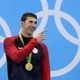 AP Photo/Michael Sohn